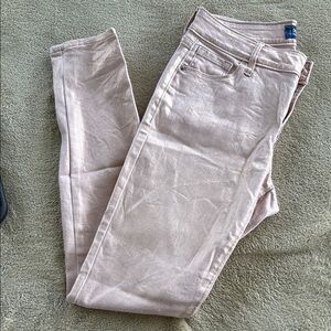 Old Navy Jeans